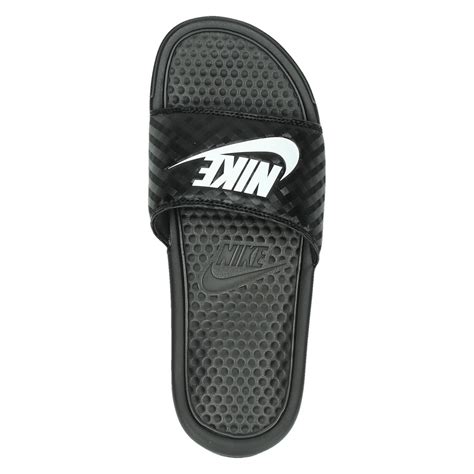 Dames Slippers. Nike NL